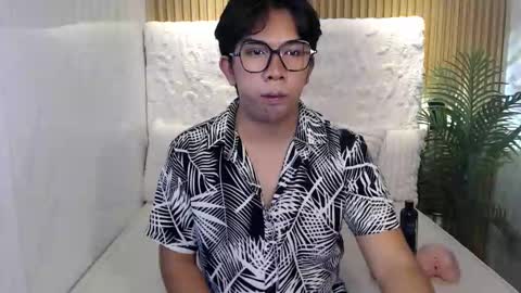 Dale online show from March 8, 4:05 am