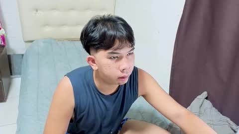 fletcher_dior23 online show from December 18, 2:18 am