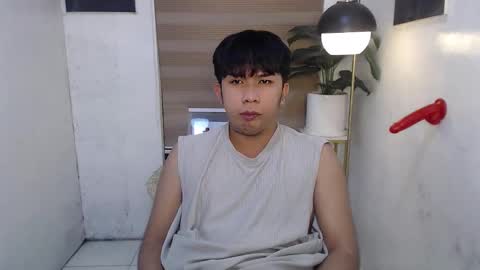 fletcher_dior23 online show from January 14, 4:48 pm