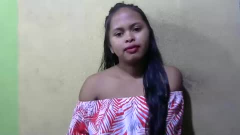 Claire online show from April 30, 4:17 am