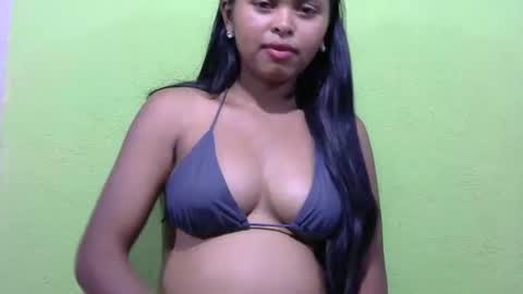 Claire online show from March 10, 8:40 am