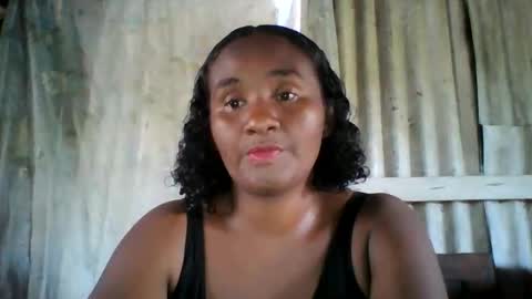 fleussia online show from March 23, 1:27 pm