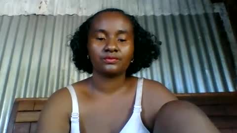 fleussia online show from March 20, 5:56 am