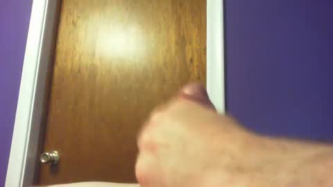 flex480 online show from January 19, 7:58 pm