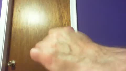 flex480 online show from February 8, 11:12 am