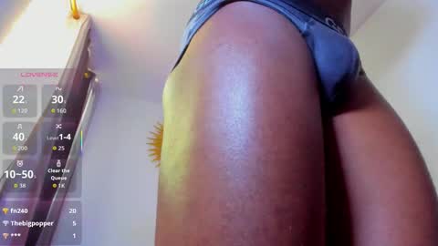 Flex Taylor  online show from December 21, 7:20 pm