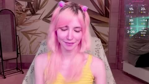 FlexiMona online show from July 19, 9:34 am