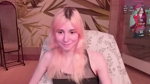 FlexiMona online show from July 31, 9:21 am