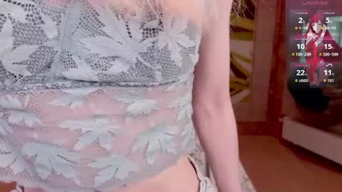 FlexiMona online show from July 24, 9:06 am