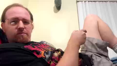 Christian online show from October 16, 2:11 am