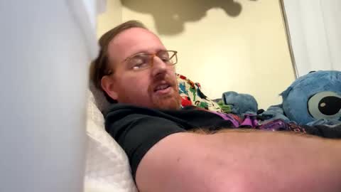 Christian online show from September 16, 3:41 am