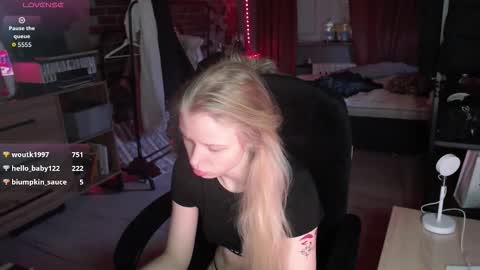 flexsexswagex online show from November 30, 4:25 pm