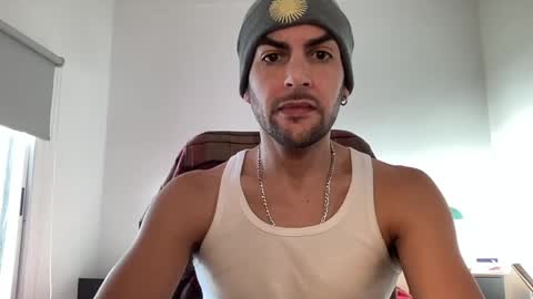 flexy6996 online show from May 12, 1:42 pm