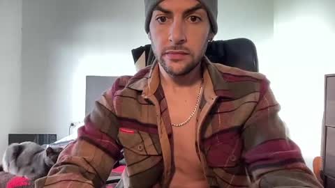 flexy6996 online show from May 14, 2:59 pm