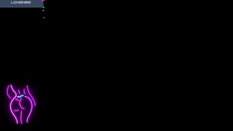 FlexyBoy997 online show from November 2, 4:01 am