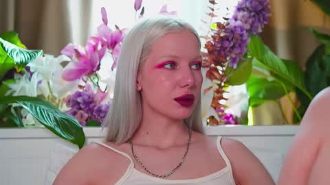  Im nude naked fuck lovense online show from December 23, 11:05 am