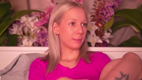  Im nude naked fuck lovense online show from November 27, 6:37 pm