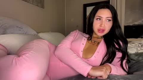 Roxy online show from January 24, 10:43 am