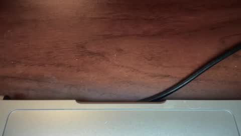 Monty online show from February 3, 6:22 am