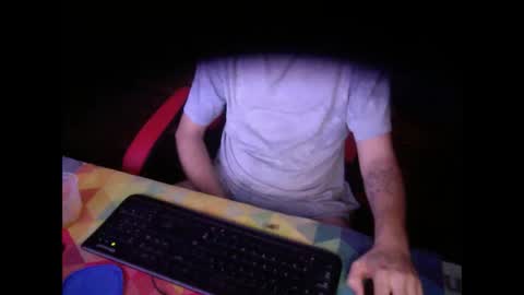 flingledrip online show from December 31, 8:15 am