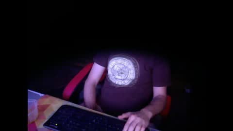 flingledrip online show from January 5, 7:17 am