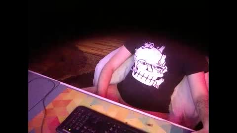 flingledrip online show from February 11, 7:59 pm