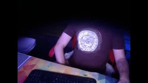 flingledrip online show from January 31, 8:01 am