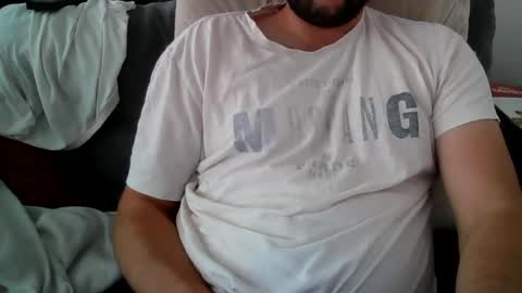 Adrian online show from July 10, 10:20 am