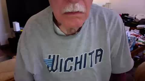 flip4u online show from October 16, 11:36 pm