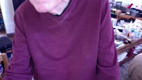 flip4u online show from March 9, 10:25 pm