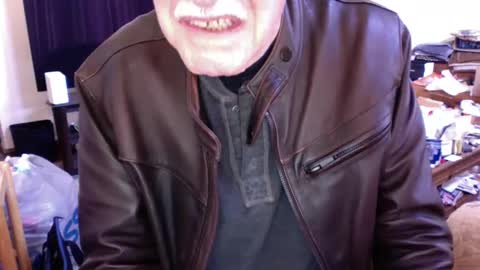 flip4u online show from December 11, 7:46 pm