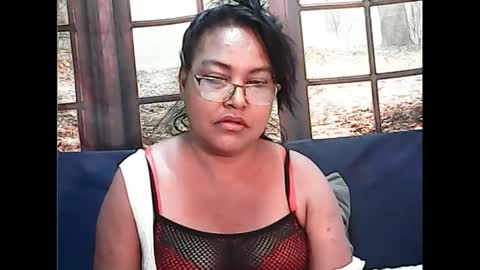 flirtacious_indian online show from February 18, 9:53 pm