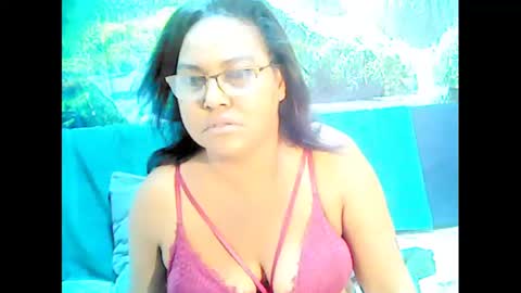 flirtacious_indian online show from February 15, 8:00 am