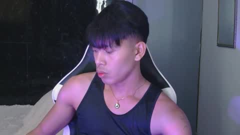 flirtfactorx online show from January 18, 6:06 pm