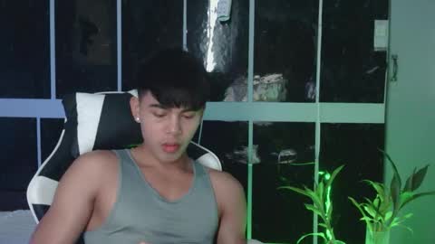 flirtfactorx online show from December 4, 8:52 pm