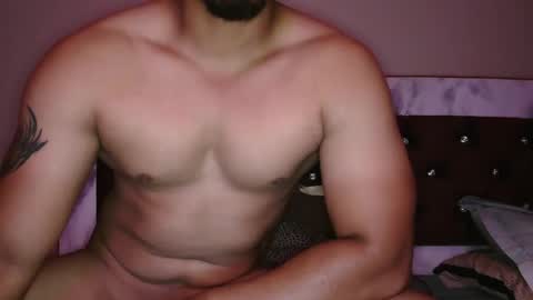 flirtsxxx online show from September 9, 6:19 pm