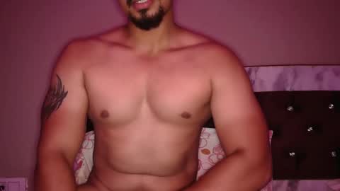 flirtsxxx online show from October 11, 7:39 pm