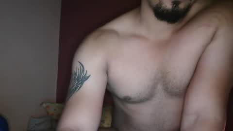 flirtsxxx online show from December 25, 5:37 pm