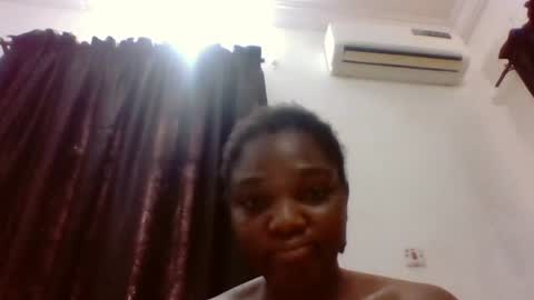 flirtxxdiva online show from February 4, 11:58 am