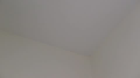 flirty_ebony online show from February 23, 1:35 pm