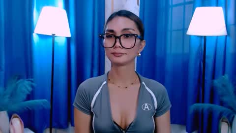 Marga online show from April 15, 8:06 am