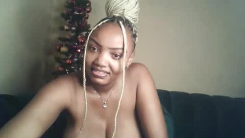 flirtymimie online show from November 28, 6:15 pm