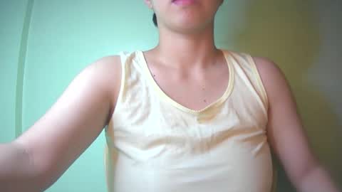 flirtywink online show from June 29, 5:48 am