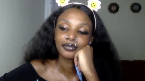 sheery online show from July 30, 3:40 am