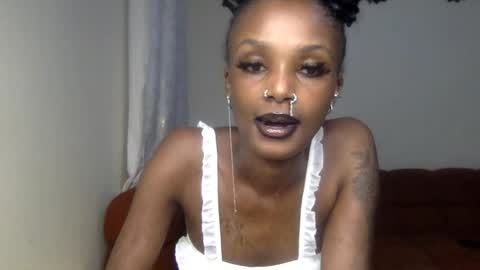 sheery online show from July 12, 3:37 pm