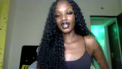 sheery online show from July 3, 11:26 am