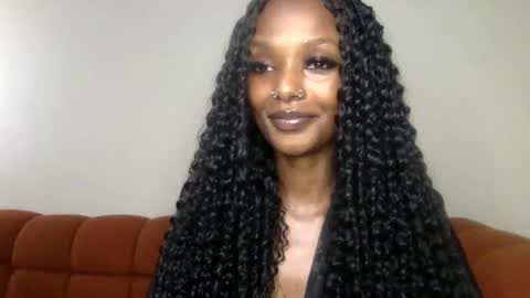 sheery online show from July 4, 11:36 am