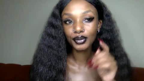 sheery online show from June 22, 1:55 am