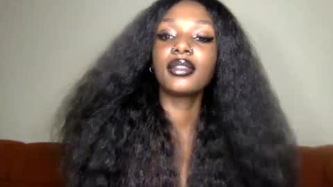 sheery online show from June 22, 3:25 am
