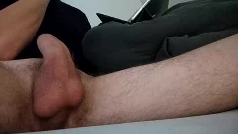 flo187842 online show from December 20, 6:02 pm